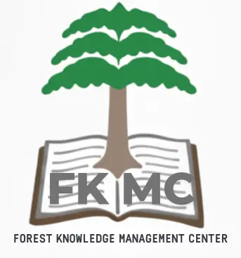 Forest Knowledge Managem Centerent Center